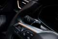 CUPRA Formentor 1.5 TSI | Beats | Leder | Pano | Sfeerverlichting Gris - thumbnail 38