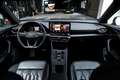 CUPRA Formentor 1.5 TSI | Beats | Leder | Pano | Sfeerverlichting Gris - thumbnail 2
