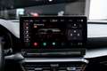 CUPRA Formentor 1.5 TSI | Beats | Leder | Pano | Sfeerverlichting Gris - thumbnail 40