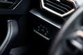 CUPRA Formentor 1.5 TSI | Beats | Leder | Pano | Sfeerverlichting Gris - thumbnail 29