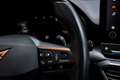 CUPRA Formentor 1.5 TSI | Beats | Leder | Pano | Sfeerverlichting Gris - thumbnail 23