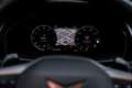 CUPRA Formentor 1.5 TSI | Beats | Leder | Pano | Sfeerverlichting Gris - thumbnail 15