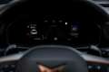 CUPRA Formentor 1.5 TSI | Beats | Leder | Pano | Sfeerverlichting Gris - thumbnail 44