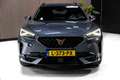 CUPRA Formentor 1.5 TSI | Beats | Leder | Pano | Sfeerverlichting Gris - thumbnail 9
