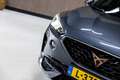 CUPRA Formentor 1.5 TSI | Beats | Leder | Pano | Sfeerverlichting Gris - thumbnail 18