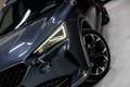 CUPRA Formentor 1.5 TSI | Beats | Leder | Pano | Sfeerverlichting Gris - thumbnail 20