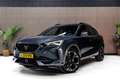 CUPRA Formentor 1.5 TSI | Beats | Leder | Pano | Sfeerverlichting Gris - thumbnail 1