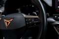 CUPRA Formentor 1.5 TSI | Beats | Leder | Pano | Sfeerverlichting Gris - thumbnail 45