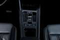 CUPRA Formentor 1.5 TSI | Beats | Leder | Pano | Sfeerverlichting Gris - thumbnail 39
