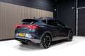 CUPRA Formentor 1.5 TSI | Beats | Leder | Pano | Sfeerverlichting Gris - thumbnail 28