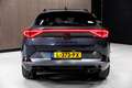 CUPRA Formentor 1.5 TSI | Beats | Leder | Pano | Sfeerverlichting Gris - thumbnail 11