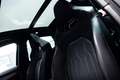 CUPRA Formentor 1.5 TSI | Beats | Leder | Pano | Sfeerverlichting Gris - thumbnail 5