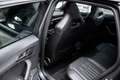 CUPRA Formentor 1.5 TSI | Beats | Leder | Pano | Sfeerverlichting Gris - thumbnail 6