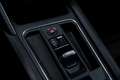 CUPRA Formentor 1.5 TSI | Beats | Leder | Pano | Sfeerverlichting Gris - thumbnail 36