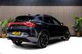CUPRA Formentor 1.5 TSI | Beats | Leder | Pano | Sfeerverlichting Gris - thumbnail 3
