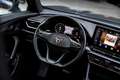 CUPRA Formentor 1.5 TSI | Beats | Leder | Pano | Sfeerverlichting Gris - thumbnail 10