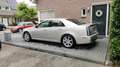 Cadillac STS 4.6 V8 Launch Edition - thumbnail 10