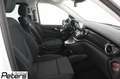 Mercedes-Benz V 250 V 250 d Edition 4MATIC lang/Sthg/AHK Navi/Autom. Weiß - thumbnail 6