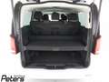 Mercedes-Benz V 250 V 250 d Edition 4MATIC lang/Sthg/AHK Navi/Autom. Weiß - thumbnail 9