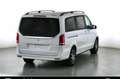Mercedes-Benz V 250 V 250 d Edition 4MATIC lang/Sthg/AHK Navi/Autom. Weiß - thumbnail 4