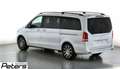 Mercedes-Benz V 250 V 250 d Edition 4MATIC lang/Sthg/AHK Navi/Autom. Weiß - thumbnail 8