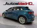 Audi A3 Sportback 30 TFSI 81kW (110CV) S tronic Azul - thumbnail 5