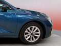 Audi A3 Sportback 30 TFSI 81kW (110CV) S tronic Azul - thumbnail 10