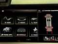 Audi A3 Sportback 30 TFSI 81kW (110CV) S tronic Azul - thumbnail 28