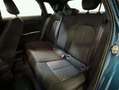 Audi A3 Sportback 30 TFSI 81kW (110CV) S tronic Azul - thumbnail 13