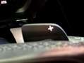 Audi A3 Sportback 30 TFSI 81kW (110CV) S tronic Azul - thumbnail 20