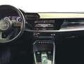 Audi A3 Sportback 30 TFSI 81kW (110CV) S tronic Azul - thumbnail 14