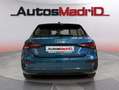 Audi A3 Sportback 30 TFSI 81kW (110CV) S tronic Azul - thumbnail 6