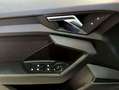 Audi A3 Sportback 30 TFSI 81kW (110CV) S tronic Azul - thumbnail 15