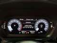 Audi A3 Sportback 30 TFSI 81kW (110CV) S tronic Azul - thumbnail 23