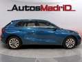 Audi A3 Sportback 30 TFSI 81kW (110CV) S tronic Azul - thumbnail 9