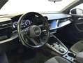 Audi A3 Sportback 30 TFSI 81kW (110CV) S tronic Azul - thumbnail 11