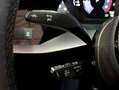 Audi A3 Sportback 30 TFSI 81kW (110CV) S tronic Azul - thumbnail 17