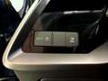 Audi A3 Sportback 30 TFSI 81kW (110CV) S tronic Azul - thumbnail 16