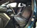 Audi A3 Sportback 30 TFSI 81kW (110CV) S tronic Azul - thumbnail 12