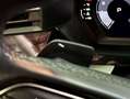Audi A3 Sportback 30 TFSI 81kW (110CV) S tronic Azul - thumbnail 19