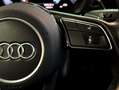 Audi A3 Sportback 30 TFSI 81kW (110CV) S tronic Azul - thumbnail 22