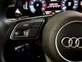 Audi A3 Sportback 30 TFSI 81kW (110CV) S tronic Azul - thumbnail 21