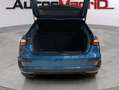 Audi A3 Sportback 30 TFSI 81kW (110CV) S tronic Azul - thumbnail 7