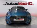 Audi A3 Sportback 30 TFSI 81kW (110CV) S tronic Azul - thumbnail 2