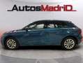 Audi A3 Sportback 30 TFSI 81kW (110CV) S tronic Azul - thumbnail 4