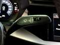 Audi A3 Sportback 30 TFSI 81kW (110CV) S tronic Azul - thumbnail 18