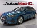 Audi A3 Sportback 30 TFSI 81kW (110CV) S tronic Azul - thumbnail 3