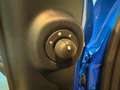 Fiat Panda Panda Cross 1.0 FireFly S&S Hybrid Blauw - thumbnail 15