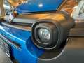 Fiat Panda Panda Cross 1.0 FireFly S&S Hybrid Blauw - thumbnail 16