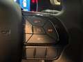 Fiat Panda Panda Cross 1.0 FireFly S&S Hybrid Blauw - thumbnail 14